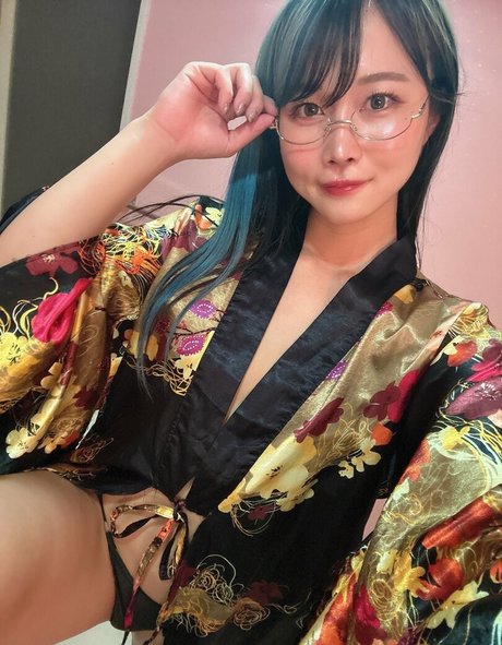 blackmagictanaka sex pornstar pics