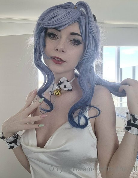 linktree onlyfans beautiful nude pics