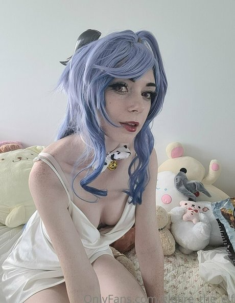 twinks onlyfans sexy nudes picture