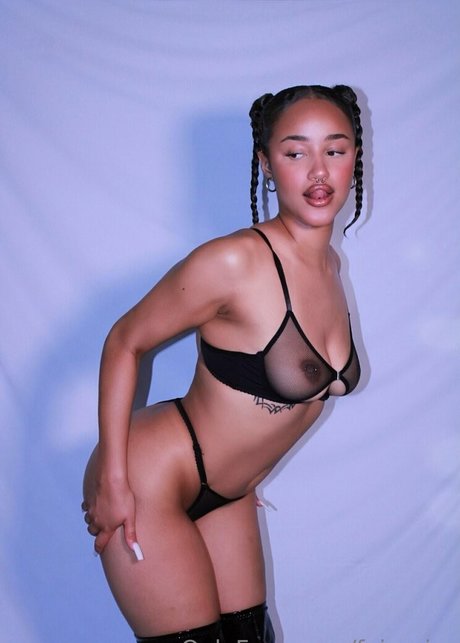 petite skinny onlyfans art porn images