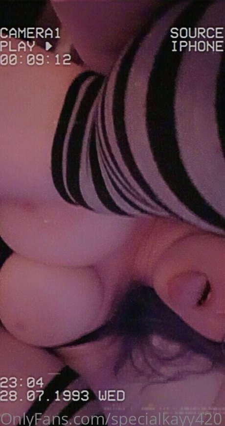 cosmickayla star hd pic