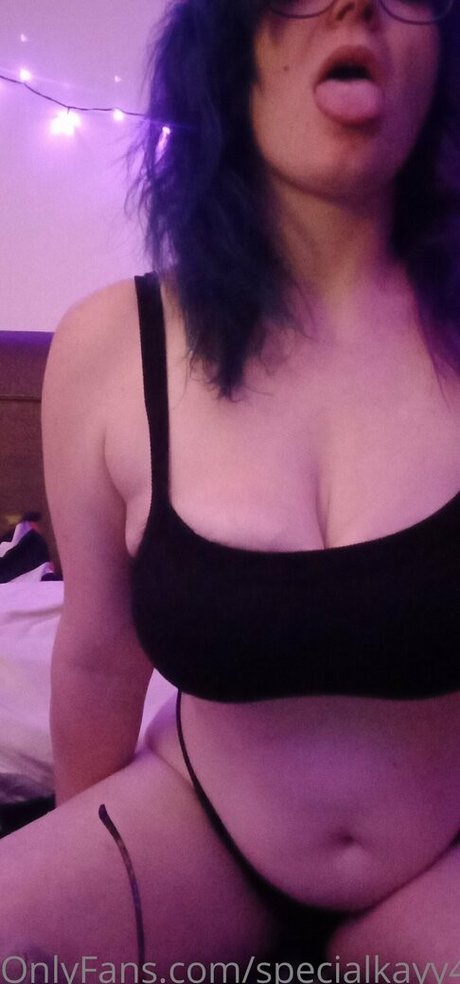 cosmickayla star erotic gallery