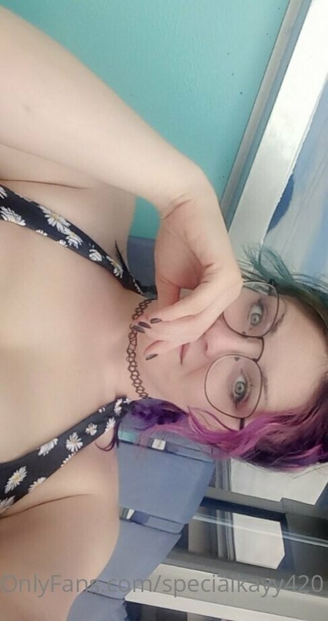 cosmickayla art actress image