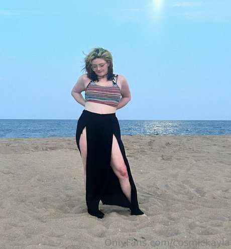 naked yoga onlyfans hot naked pictures