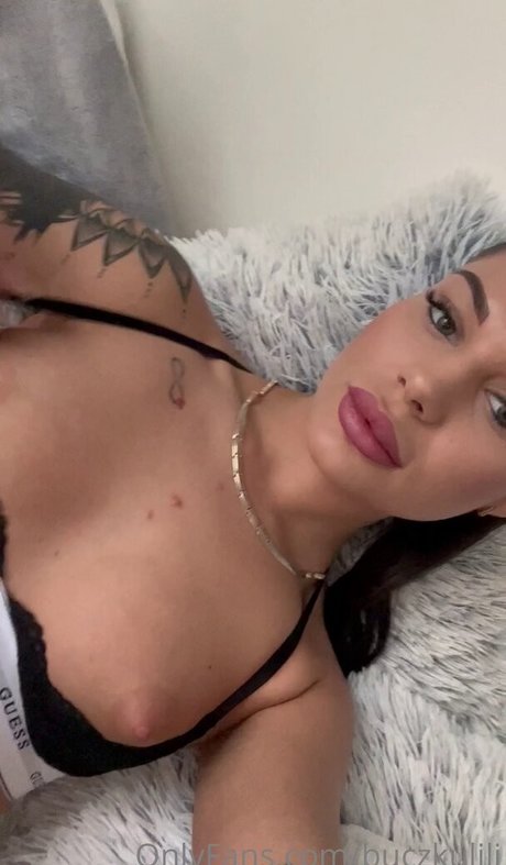 skinny ass onlyfans hot nude archive