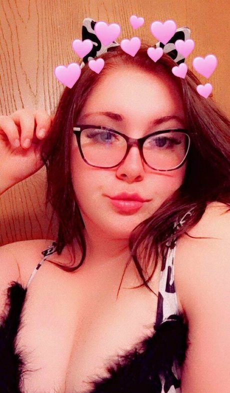 acidalexonly erotic star pics