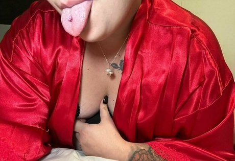 acidalexonly Profile pic