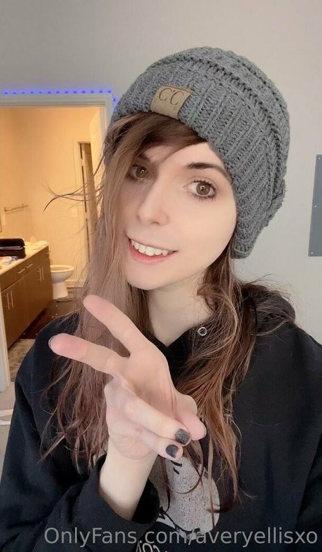 nipples onlyfans sexy pics