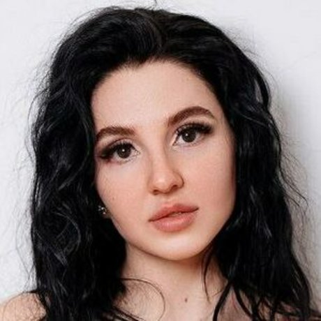 Nicholas Ferres top pornstar images