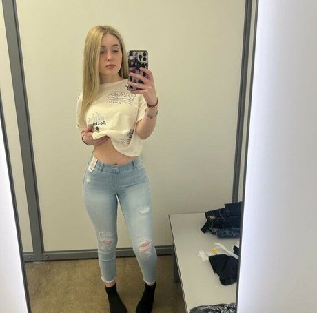 Hannadrake naked pornstar archive