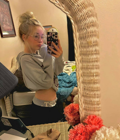 Hannadrake art pornstar pictures