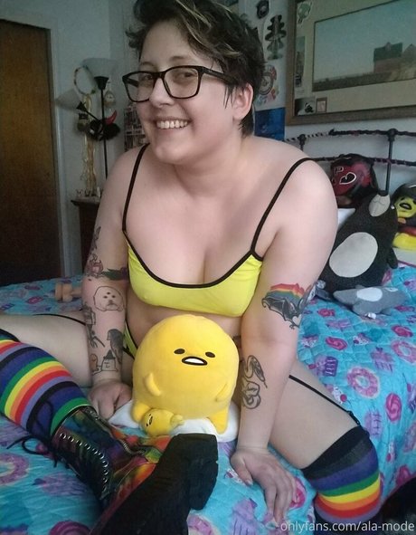 massive tits onlyfans porno archive