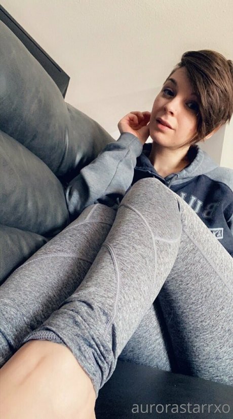 aurorastarrxo nice star pic