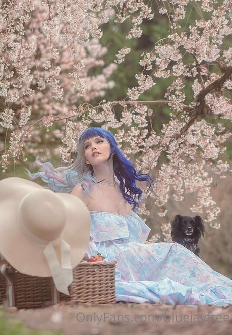 perfect tits onlyfans hd gallery