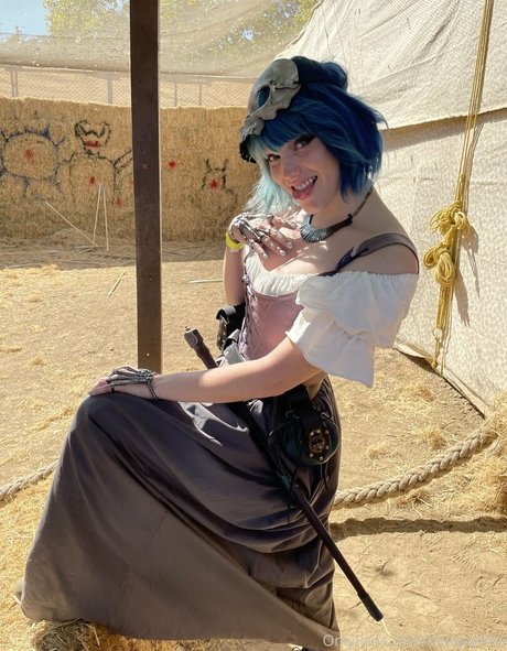 pornhub onlyfans free nude gallery