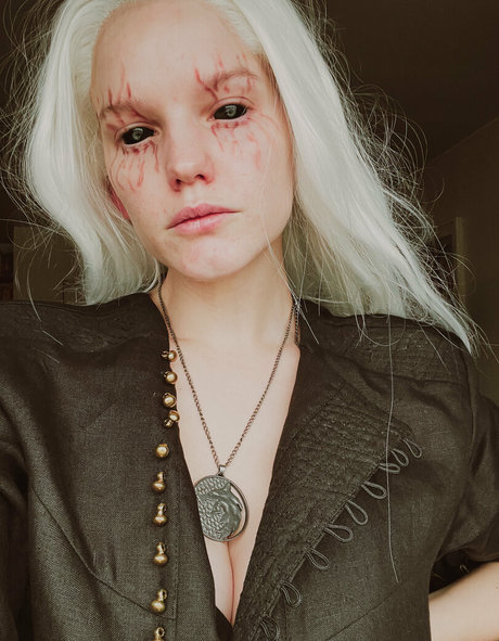 big booty ebony onlyfans nice gallery