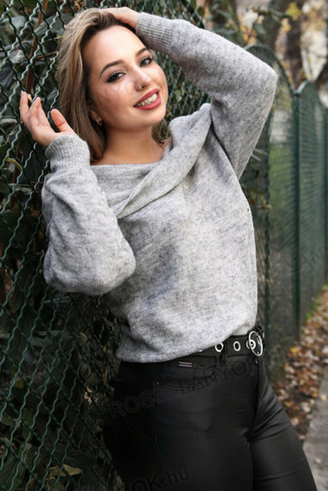 Vivi Cica and Kandur Bandi sex actress picture