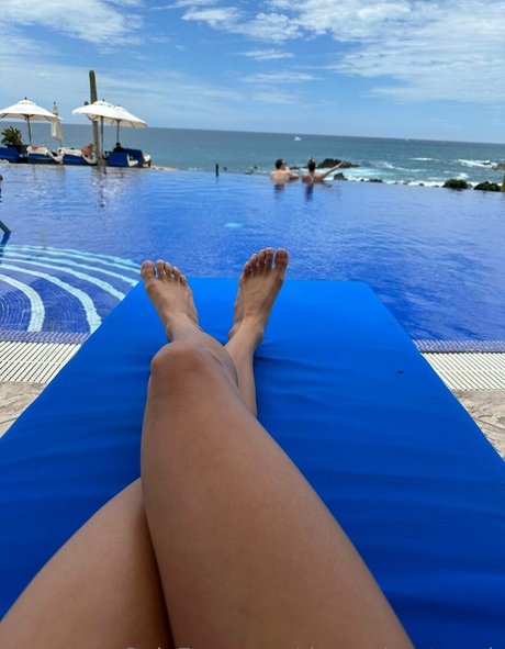 theenchantressb beautiful star gallery