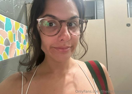 theenchantressb best pornstar images