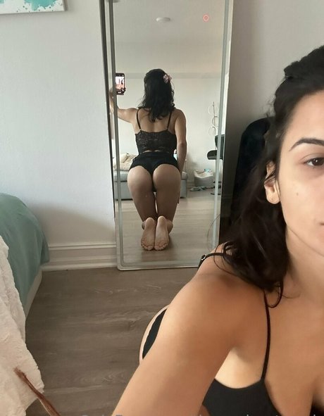 theenchantressb star erotic galleries