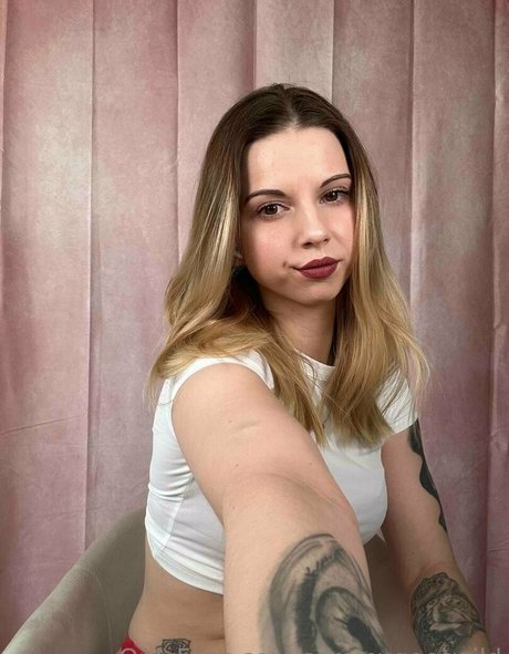 sammysbowlingparadise sex model pic