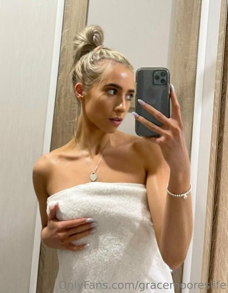 gracemooreslife free actress pics