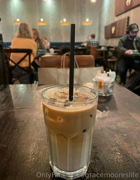 gracemooreslife beautiful pornstar gallery