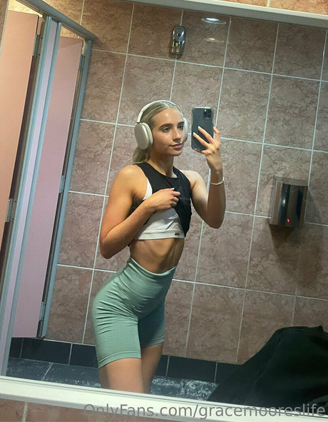 gracemooreslife star hd galleries