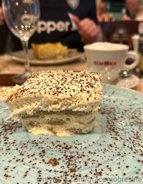 gracemooreslife star nude picture