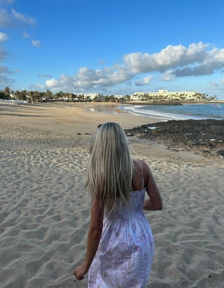 gracemooreslife star pretty pic