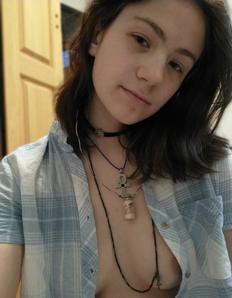 sagethemuse xxx star pictures