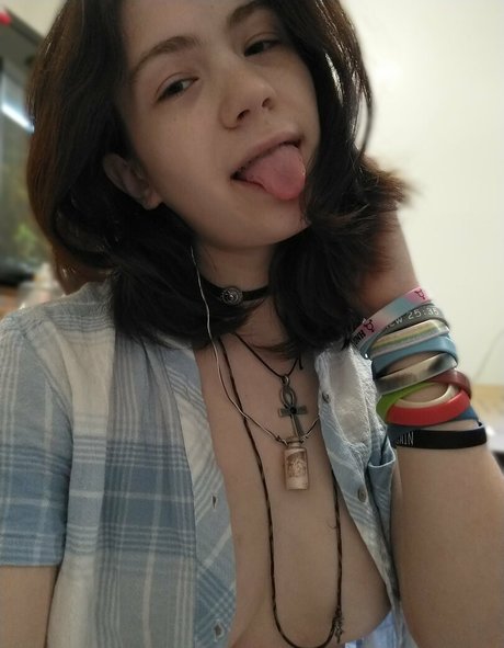 sagethemuse hd actress galleries