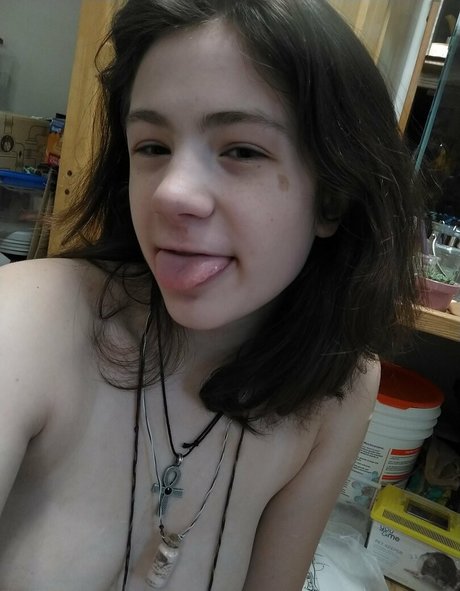 sagethemuse free actress pictures