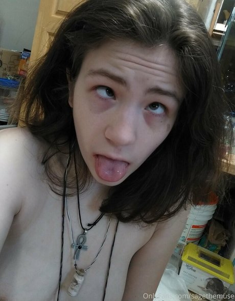 sagethemuse erotic actress archive