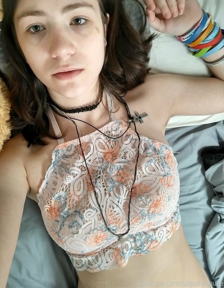 sagethemuse top star img