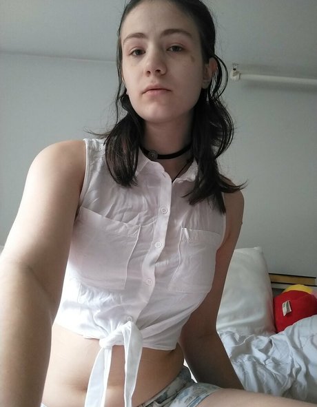 sagethemuse model top pics