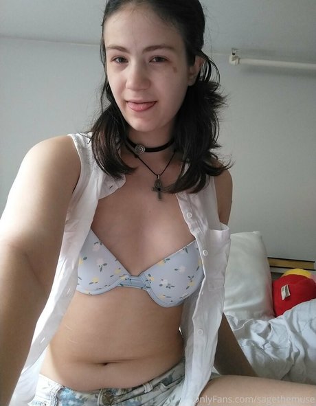 sagethemuse erotic star photo