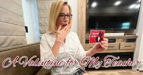 janecanexxx xxx model archive