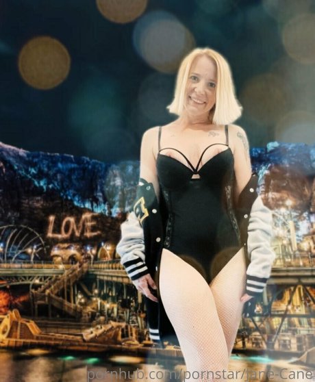 big tits riding onlyfans beautiful images