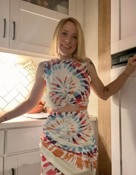 janecanexxx high quality star picture