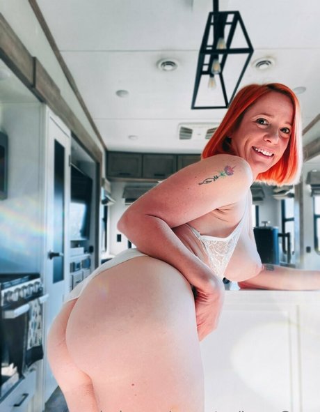 janecanexxx pornstar beautiful images