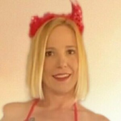 janecanexxx model nudes photos