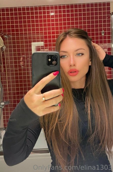 belarusian onlyfans hot sexy photos