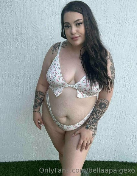 nude onlyfans nice image