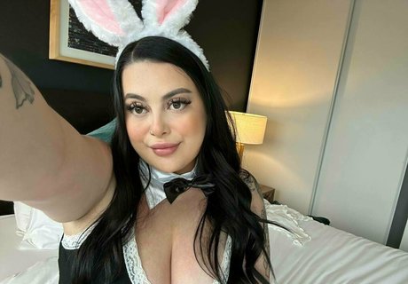 bikini princess onlyfans hot sexy pics