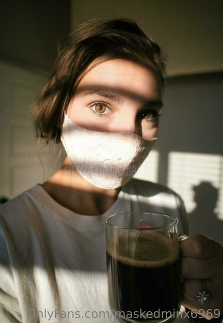 maskedminx6969 star archive