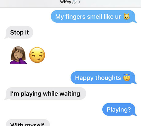 spilling the tea model hd pictures