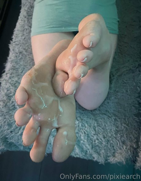 pixiearch adult star pictures