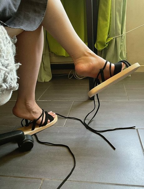 pixiearch perfect pornstar photos