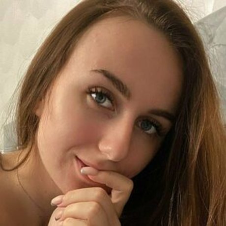 diana sweetness Profile pic